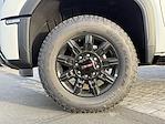 New 2026 GMC Sierra 2500 AT4 Crew Cab for sale #26T379 - photo 3