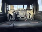 New 2026 GMC Sierra 2500 AT4 Crew Cab for sale #26T379 - photo 31