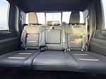 New 2026 GMC Sierra 2500 AT4 Crew Cab for sale #26T379 - photo 32