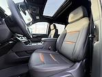 New 2026 GMC Sierra 2500 AT4 Crew Cab for sale #26T379 - photo 34