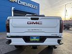 New 2026 GMC Sierra 2500 AT4 Crew Cab for sale #26T379 - photo 4