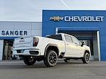 New 2026 GMC Sierra 2500 AT4 Crew Cab for sale #26T379 - photo 5