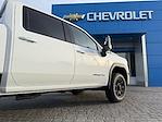 New 2026 GMC Sierra 2500 AT4 Crew Cab for sale #26T379 - photo 7