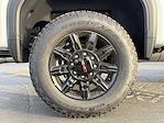 New 2026 GMC Sierra 2500 AT4 Crew Cab for sale #26T379 - photo 8
