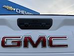 New 2026 GMC Sierra 2500 AT4 Crew Cab for sale #26T379 - photo 9
