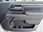 New 2026 GMC Sierra 2500 AT4 Crew Cab for sale #26T386 - photo 11