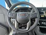 New 2026 GMC Sierra 2500 AT4 Crew Cab for sale #26T386 - photo 14