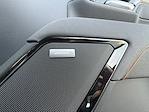 New 2026 GMC Sierra 2500 AT4 Crew Cab for sale #26T386 - photo 16