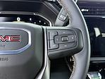New 2026 GMC Sierra 2500 AT4 Crew Cab for sale #26T386 - photo 18