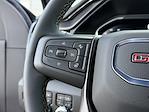 New 2026 GMC Sierra 2500 AT4 Crew Cab for sale #26T386 - photo 19