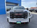 New 2026 GMC Sierra 2500 AT4 Crew Cab for sale #26T386 - photo 2