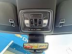 New 2026 GMC Sierra 2500 AT4 Crew Cab for sale #26T386 - photo 23