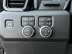 New 2026 GMC Sierra 2500 AT4 Crew Cab for sale #26T386 - photo 24