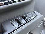New 2026 GMC Sierra 2500 AT4 Crew Cab for sale #26T386 - photo 27