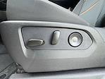 New 2026 GMC Sierra 2500 AT4 Crew Cab for sale #26T386 - photo 29