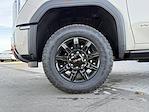 New 2026 GMC Sierra 2500 AT4 Crew Cab for sale #26T386 - photo 3