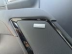 New 2026 GMC Sierra 2500 AT4 Crew Cab for sale #26T386 - photo 31