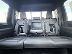 New 2026 GMC Sierra 2500 AT4 Crew Cab for sale #26T386 - photo 32