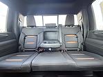 New 2026 GMC Sierra 2500 AT4 Crew Cab for sale #26T386 - photo 33
