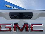 New 2026 GMC Sierra 2500 AT4 Crew Cab for sale #26T386 - photo 5