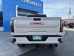 New 2026 GMC Sierra 2500 AT4 Crew Cab for sale #26T386 - photo 6