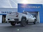 New 2026 GMC Sierra 2500 AT4 Crew Cab for sale #26T386 - photo 7