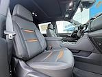 New 2026 GMC Sierra 2500 AT4 Crew Cab for sale #26T386 - photo 9