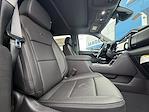 New 2026 GMC Sierra 1500 Denali Crew Cab for sale #26T387 - photo 10