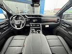 New 2026 GMC Sierra 1500 Denali Crew Cab for sale #26T387 - photo 16