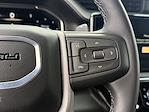 New 2026 GMC Sierra 1500 Denali Crew Cab for sale #26T387 - photo 18
