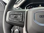 New 2026 GMC Sierra 1500 Denali Crew Cab for sale #26T387 - photo 19