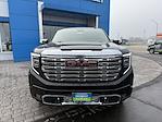 New 2026 GMC Sierra 1500 Denali Crew Cab for sale #26T387 - photo 3