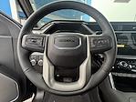 New 2026 GMC Sierra 1500 Denali Crew Cab for sale #26T387 - photo 20