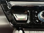 New 2026 GMC Sierra 1500 Denali Crew Cab for sale #26T387 - photo 21