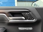New 2026 GMC Sierra 1500 Denali Crew Cab for sale #26T387 - photo 27