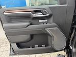 New 2026 GMC Sierra 1500 Denali Crew Cab for sale #26T387 - photo 29