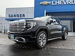 New 2026 GMC Sierra 1500 Denali Crew Cab for sale #26T387 - photo 4