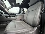 New 2026 GMC Sierra 1500 Denali Crew Cab for sale #26T387 - photo 32