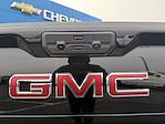 New 2026 GMC Sierra 1500 Denali Crew Cab for sale #26T387 - photo 7