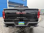 New 2026 GMC Sierra 1500 Denali Crew Cab for sale #26T387 - photo 8