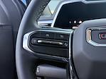 New 2026 GMC Canyon Elevation Crew Cab for sale #26T391 - photo 18