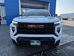 New 2026 GMC Canyon Elevation Crew Cab for sale #26T391 - photo 3