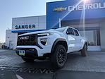 New 2026 GMC Canyon Elevation Crew Cab for sale #26T391 - photo 4