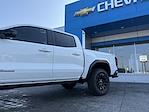 New 2026 GMC Canyon Elevation Crew Cab for sale #26T391 - photo 5