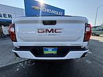 New 2026 GMC Canyon Elevation Crew Cab for sale #26T391 - photo 9