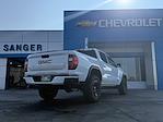 New 2026 GMC Canyon Elevation Crew Cab for sale #26T391 - photo 2