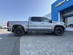 New 2026 GMC Sierra 1500 Elevation Crew Cab for sale #26T421 - photo 10