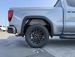 New 2026 GMC Sierra 1500 Elevation Crew Cab for sale #26T421 - photo 11