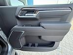 New 2026 GMC Sierra 1500 Elevation Crew Cab for sale #26T421 - photo 12