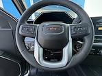 New 2026 GMC Sierra 1500 Elevation Crew Cab for sale #26T421 - photo 15